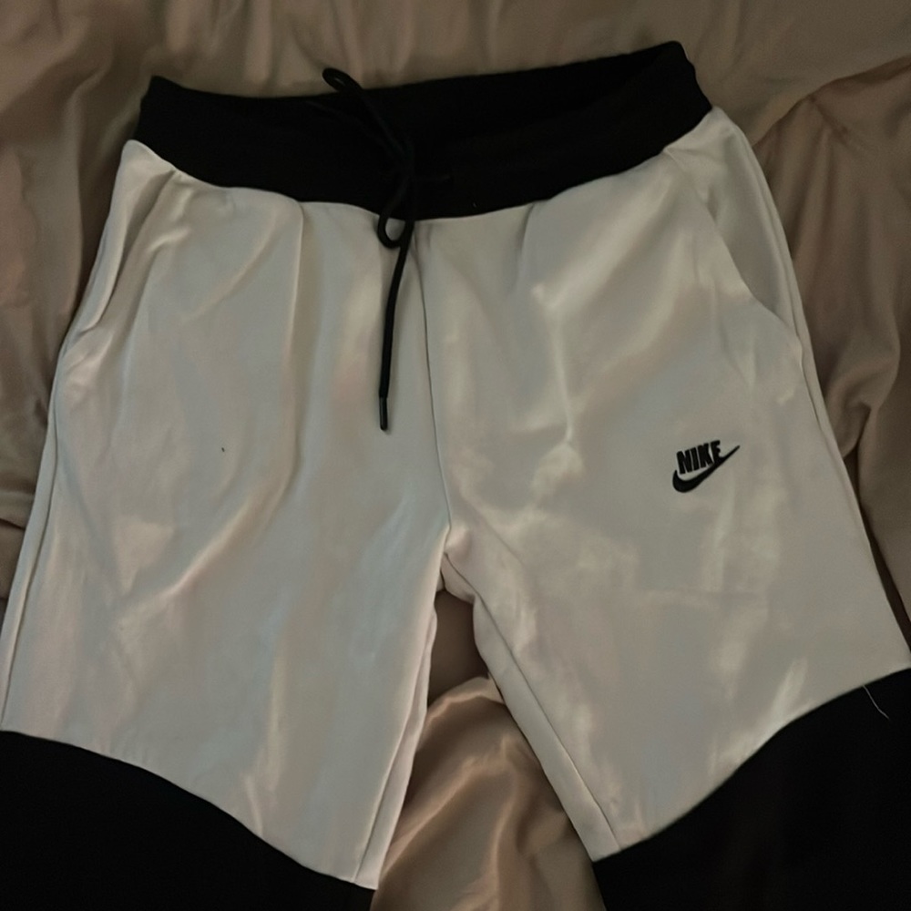 Cute nike sweatpants